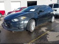 Photo 2 of 11 — 2014 Dodge Dart