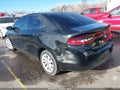 Photo 3 of 11 — 2014 Dodge Dart