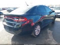 Photo 4 of 11 — 2014 Dodge Dart