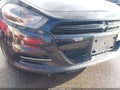 Photo 6 of 11 — 2014 Dodge Dart