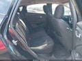 Photo 8 of 11 — 2014 Dodge Dart