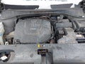 Photo 10 of 16 — 2017 Kia Sorento