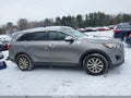 Photo 13 of 16 — 2017 Kia Sorento