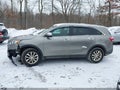 Photo 14 of 16 — 2017 Kia Sorento