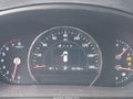 Photo 15 of 16 — 2017 Kia Sorento