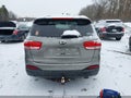 Photo 16 of 16 — 2017 Kia Sorento