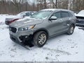 Photo 2 of 16 — 2017 Kia Sorento