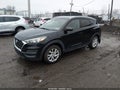 2019 Hyundai Tucson — photo 2 of 17 | VIN KM8J3CA44KU953557