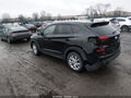 Photo 3 of 17 — 2019 Hyundai Tucson