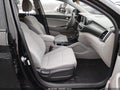 2019 Hyundai Tucson — photo 5 of 17 | VIN KM8J3CA44KU953557