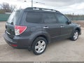 2010 Subaru Forester — photo 4 of 11 | VIN JF2SH6CC9AG806083