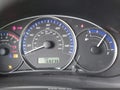 2010 Subaru Forester — photo 7 of 11 | VIN JF2SH6CC9AG806083