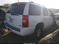 2011 Chevrolet Tahoe — photo 4 of 15 | VIN 1GNSCAE00BR359787