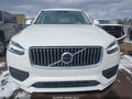 Photo 12 of 16 — 2021 Volvo XC90