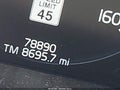 Photo 15 of 16 — 2021 Volvo XC90