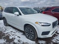 Photo 1 of 16 — 2021 Volvo XC90