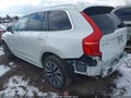 Photo 3 of 16 — 2021 Volvo XC90