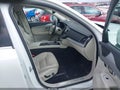 Photo 5 of 16 — 2021 Volvo XC90