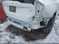 Photo 6 of 16 — 2021 Volvo XC90
