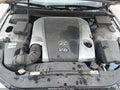 Photo 10 of 11 — 2011 Hyundai Genesis