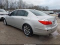 Photo 3 of 11 — 2011 Hyundai Genesis