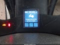 Photo 7 of 11 — 2011 Hyundai Genesis