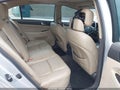 Photo 8 of 11 — 2011 Hyundai Genesis