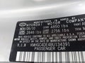 2011 Hyundai Genesis — photo 9 of 11 | VIN KMHGC4DE4BU134391
