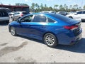 2019 Hyundai Sonata — photo 3 of 16 | VIN 5NPE24AF2KH814201