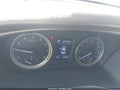2019 Hyundai Sonata — photo 7 of 16 | VIN 5NPE24AF2KH814201