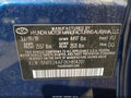 2019 Hyundai Sonata — photo 9 of 16 | VIN 5NPE24AF2KH814201