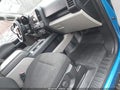 Photo 5 of 19 — 2019 Ford F-150