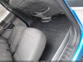 Photo 8 of 19 — 2019 Ford F-150