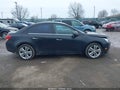 Photo 13 of 16 — 2014 Chevrolet Cruze
