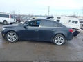 Photo 14 of 16 — 2014 Chevrolet Cruze