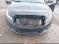 Photo 6 of 16 — 2014 Chevrolet Cruze