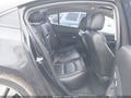 Photo 8 of 16 — 2014 Chevrolet Cruze