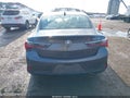 Photo 16 of 16 — 2019 Acura ILX