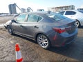 Photo 3 of 16 — 2019 Acura ILX