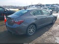 Photo 4 of 16 — 2019 Acura ILX