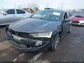 Photo 6 of 16 — 2019 Acura ILX