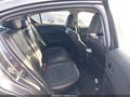 Photo 8 of 16 — 2019 Acura ILX