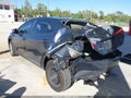 Photo 3 of 17 — 2018 Toyota Corolla