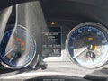 2018 Toyota Corolla — photo 7 of 17 | VIN 5YFBURHE1JP778123