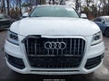 2017 Audi Q5 — photo 6 of 17 | VIN WA1C2AFP0HA007502