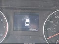 Photo 15 of 21 — 2021 Kia Forte