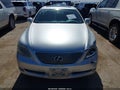 Photo 12 of 16 — 2009 Lexus LS 460