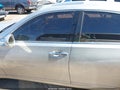 Photo 14 of 16 — 2009 Lexus LS 460