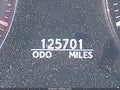 Photo 15 of 16 — 2009 Lexus LS 460