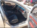 Photo 5 of 16 — 2009 Lexus LS 460